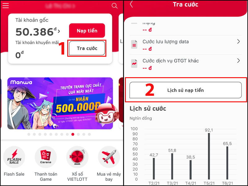 Chọn Tra cước